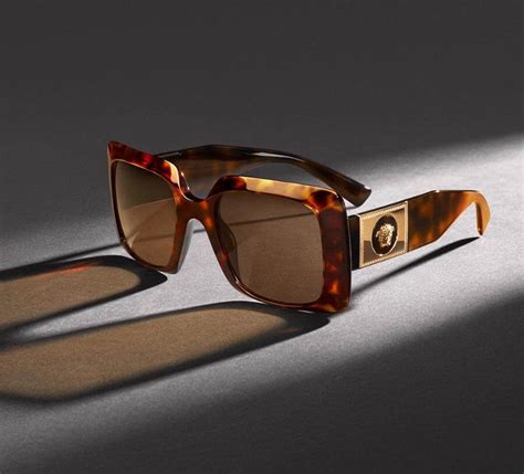 versace vs gucci sunglasses|Versace Vs Gucci .